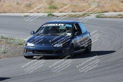 media/May-24-2025-Extreme Speed (Sat) [[067a6f0386]]/Red Group/Turn 4/